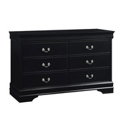 mayville-dresser-3