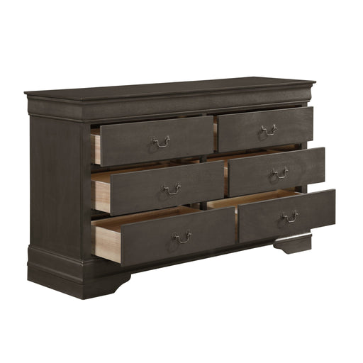 mayville-dresser-2