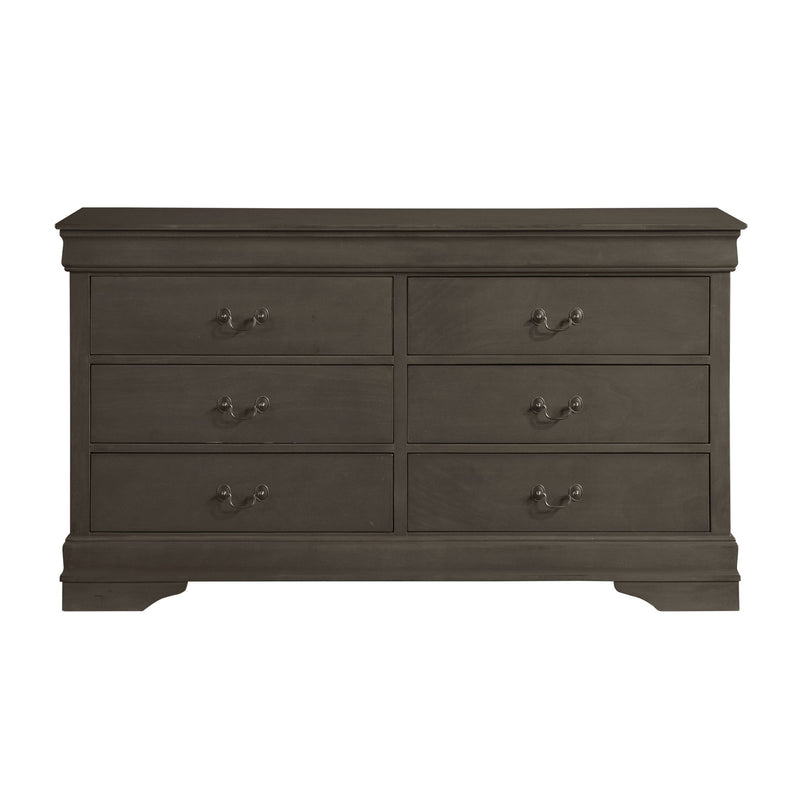 mayville-dresser-5