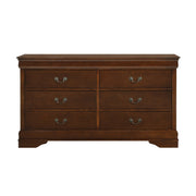 mayville-dresser-5