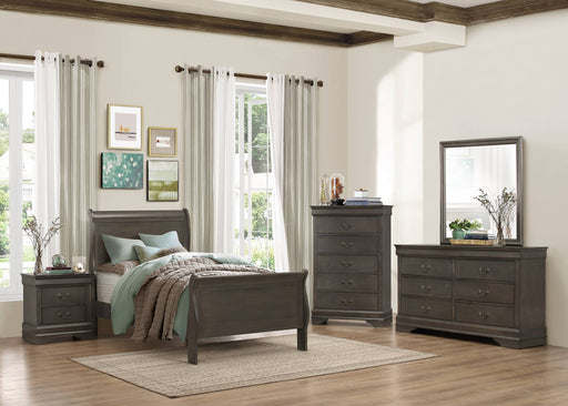 mayville-mirror-2