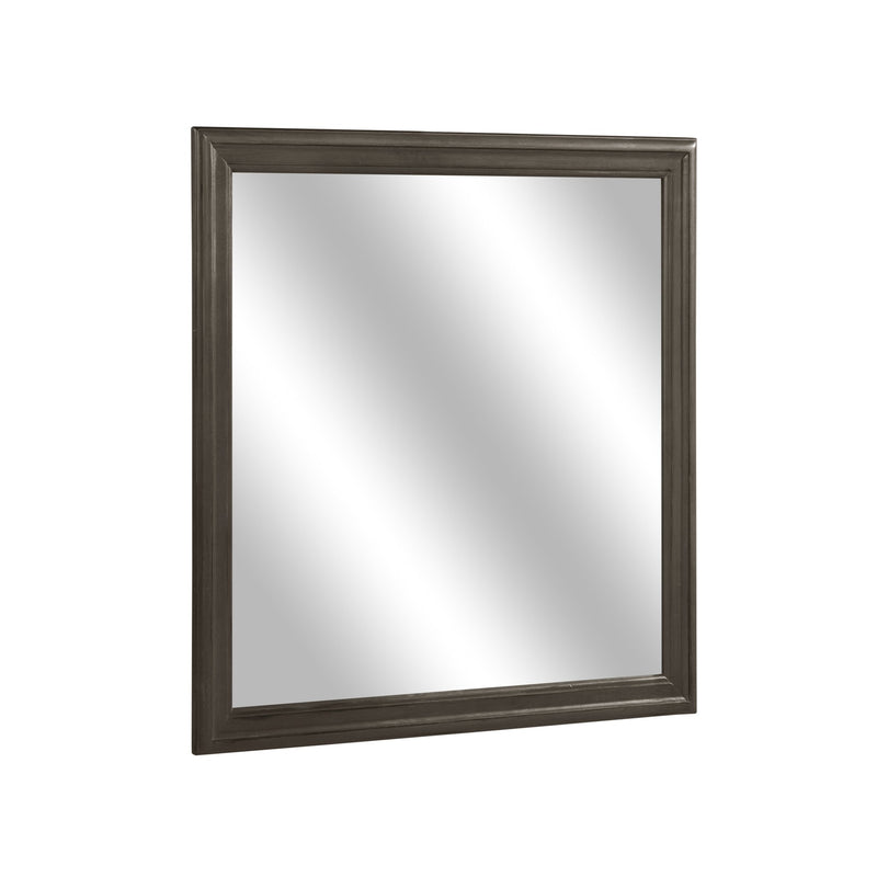 mayville-mirror-5
