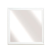 mayville-mirror-5