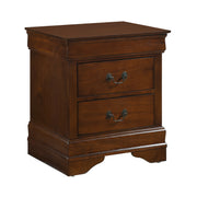 mayville-night-stand-1