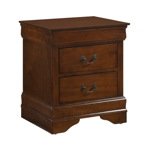 mayville-night-stand-1