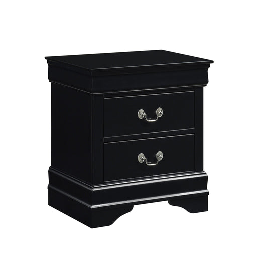 mayville-night-stand-2