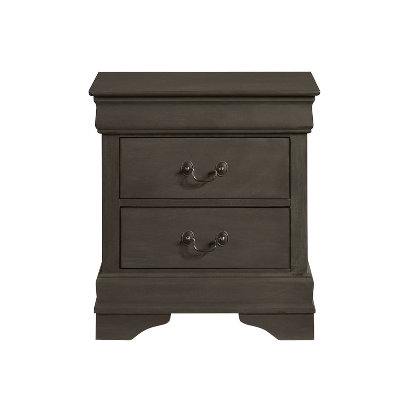 mayville-night-stand-4