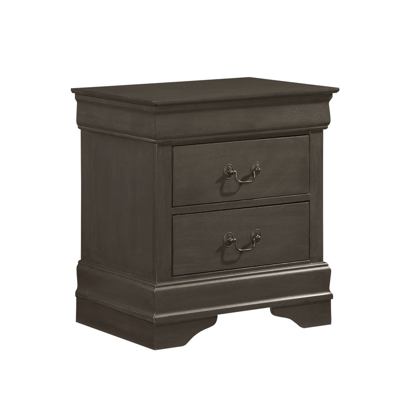 mayville-night-stand-5