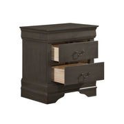 mayville-night-stand-6