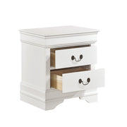 mayville-night-stand-1