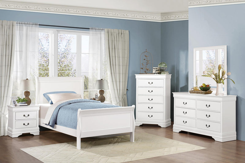 mayville-night-stand-4