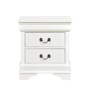 mayville-night-stand-5