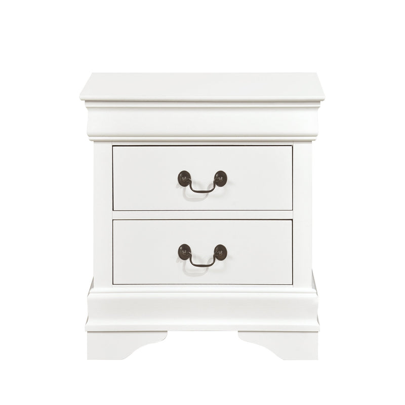 mayville-night-stand-5