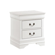 mayville-night-stand-6