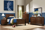 mayville-night-stand-3