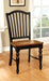 mayville-side-chair-2-ctn-1
