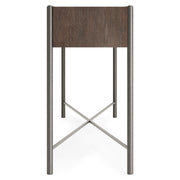 Outline Console Table - Furniture City (CA)l