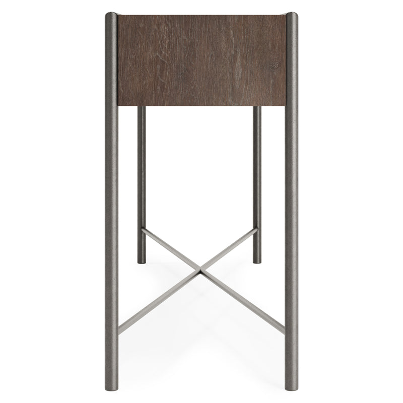 Outline Console Table - Furniture City (CA)l