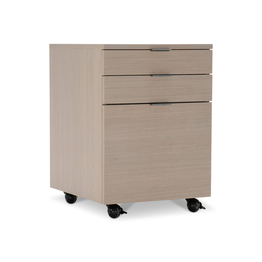 Axiom File Cabinet - Furniture City (CA)l
