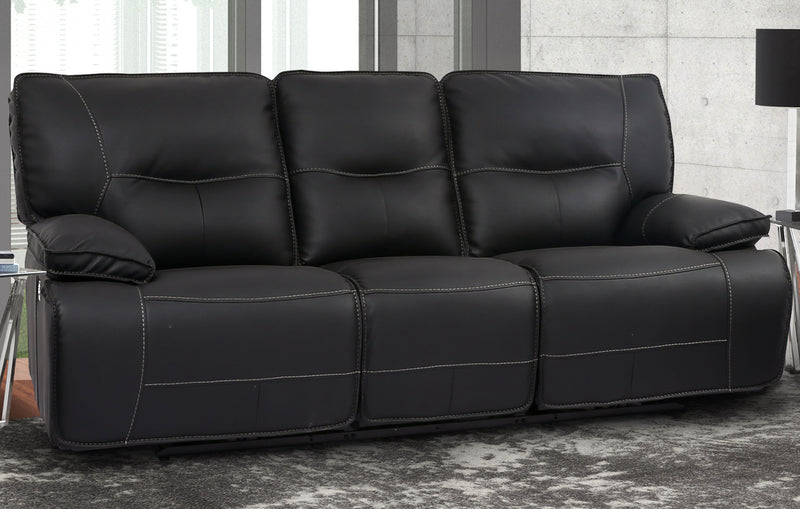parker-living-spartacus-black-power-reclining-sofa-and-recliner-3