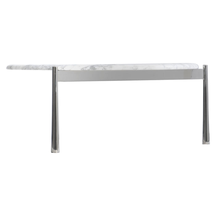 Arris Cocktail Table - Furniture City (CA)l
