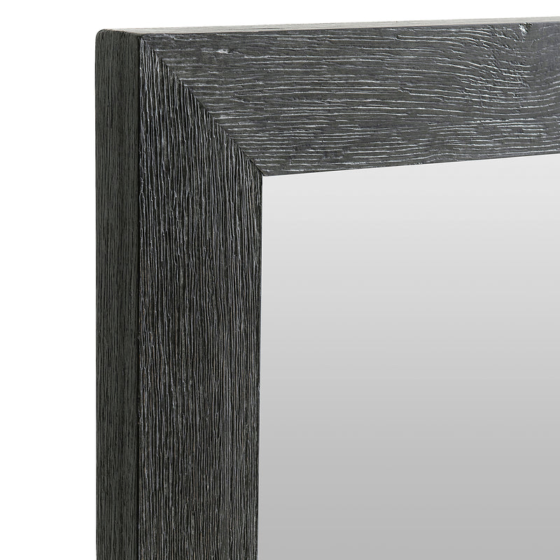Menton Mirror