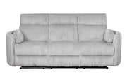 parker-living-radius-mega-grey-power-reclining-sofa-7