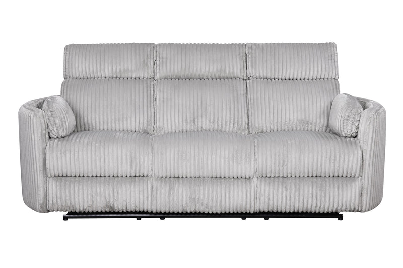 parker-living-radius-mega-grey-power-reclining-sofa-loveseat-and-recliner-10