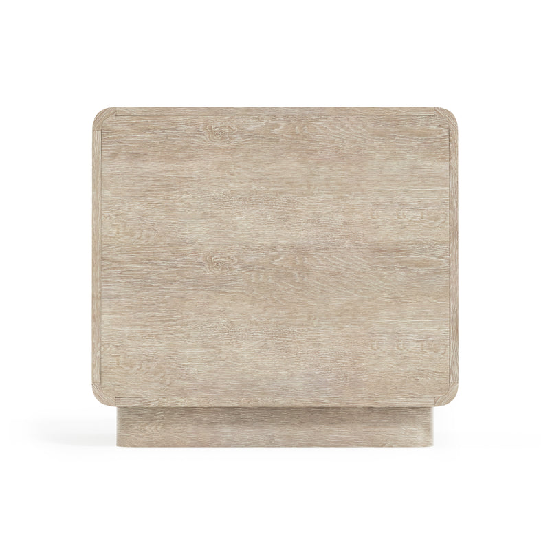 Antibes Nightstand