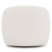 Austen Fabric Swivel Chair - Furniture City (CA)l