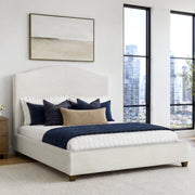 parker-living-gina-rosemont-alabaster-king-bed-6-6-1
