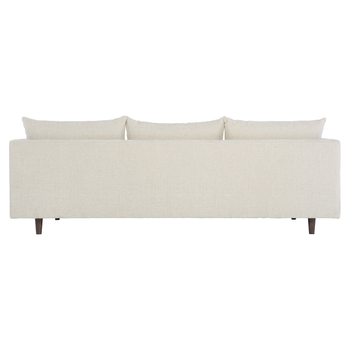 Colette Fabric Sofa - Furniture City (CA)l