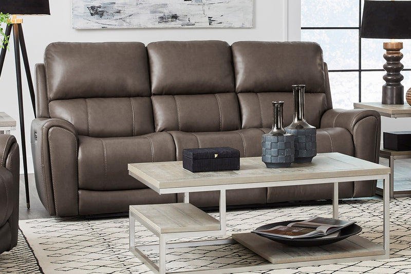 parker-living-hancock-bette-hazel-zero-gravity-power-reclining-sofa-and-loveseat-5