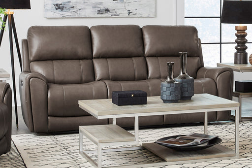 parker-living-hancock-bette-hazel-zero-gravity-power-reclining-sofa-and-2-recliners-2