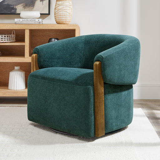 parker-living-finley-island-teal-swivel-accent-chair-1
