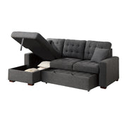 mccafferty-dark-gray-2-2-piece-sectional-with-pull-out-bed-and-left-chaise-with-hidden-storage-1