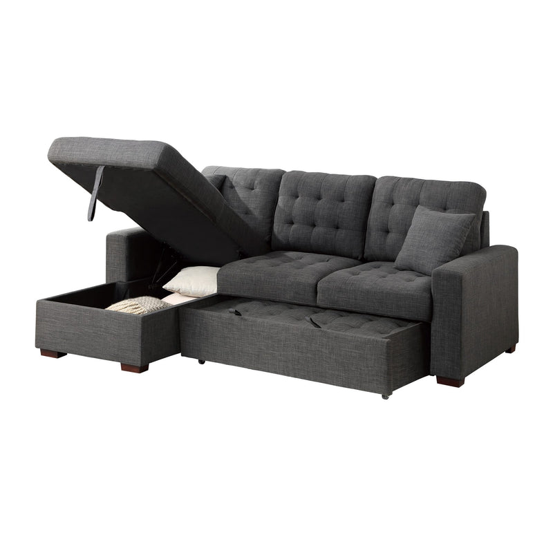 mccafferty-dark-gray-2-2-piece-sectional-with-pull-out-bed-and-left-chaise-with-hidden-storage-1