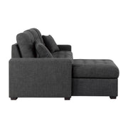 mccafferty-dark-gray-2-2-piece-sectional-with-pull-out-bed-and-left-chaise-with-hidden-storage-10