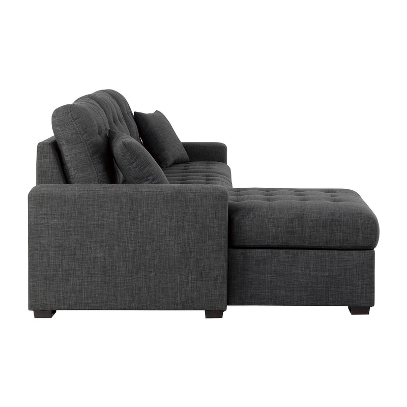 mccafferty-dark-gray-2-2-piece-sectional-with-pull-out-bed-and-left-chaise-with-hidden-storage-10