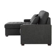 mccafferty-dark-gray-2-2-piece-sectional-with-pull-out-bed-and-left-chaise-with-hidden-storage-11
