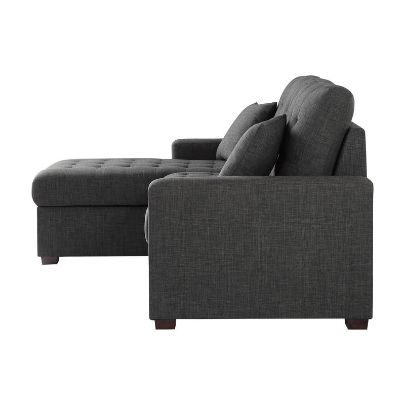 mccafferty-dark-gray-2-2-piece-sectional-with-pull-out-bed-and-left-chaise-with-hidden-storage-11