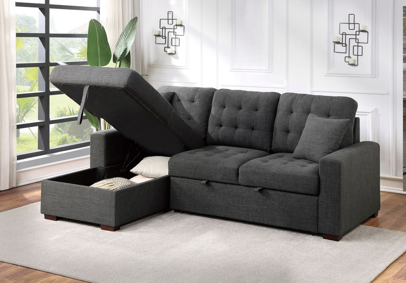 mccafferty-dark-gray-2-2-piece-sectional-with-pull-out-bed-and-left-chaise-with-hidden-storage-12
