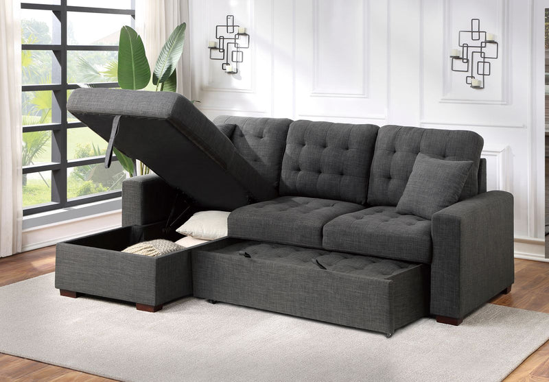 mccafferty-dark-gray-2-2-piece-sectional-with-pull-out-bed-and-left-chaise-with-hidden-storage-13