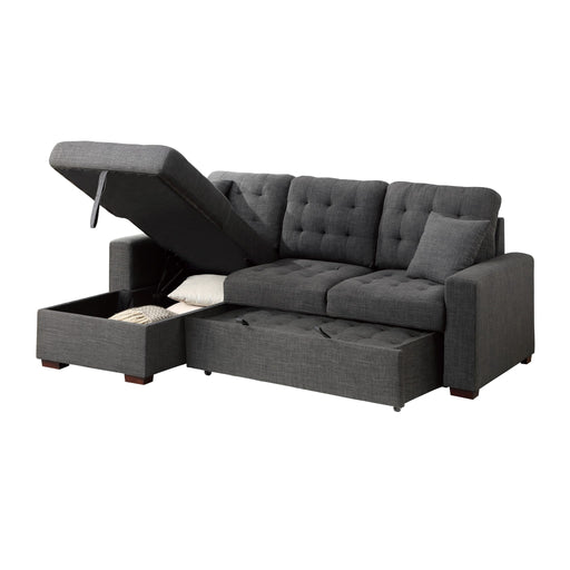 mccafferty-dark-gray-2-2-piece-sectional-with-pull-out-bed-and-left-chaise-with-hidden-storage-1