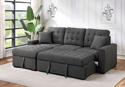 mccafferty-dark-gray-2-2-piece-sectional-with-pull-out-bed-and-left-chaise-with-hidden-storage-2