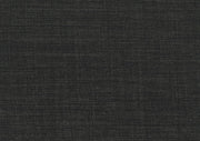 mccafferty-dark-gray-2-2-piece-sectional-with-pull-out-bed-and-left-chaise-with-hidden-storage-3