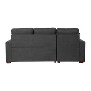 mccafferty-dark-gray-2-2-piece-sectional-with-pull-out-bed-and-left-chaise-with-hidden-storage-4