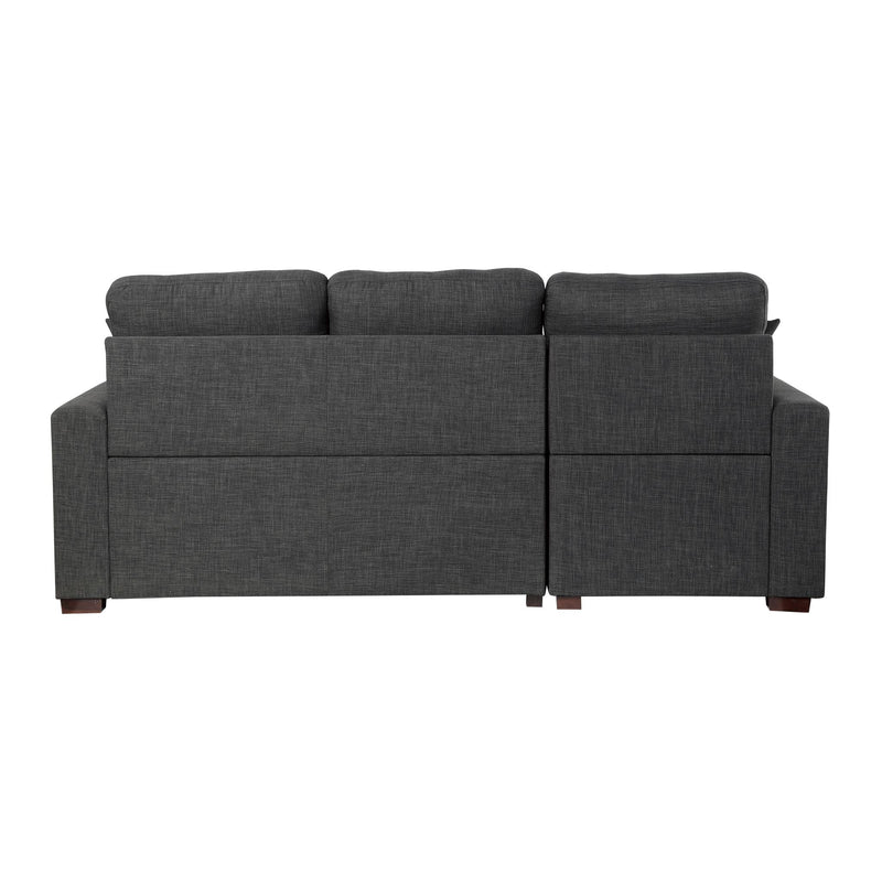 mccafferty-dark-gray-2-2-piece-sectional-with-pull-out-bed-and-left-chaise-with-hidden-storage-4