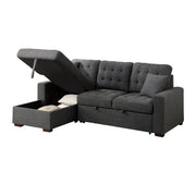 mccafferty-dark-gray-2-2-piece-sectional-with-pull-out-bed-and-left-chaise-with-hidden-storage-5