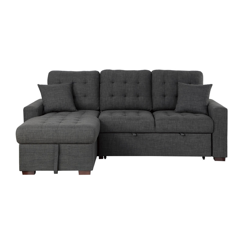 mccafferty-dark-gray-2-2-piece-sectional-with-pull-out-bed-and-left-chaise-with-hidden-storage-6